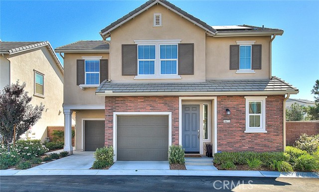 Image 2 for 8673 Bay Laurel St, Chino, CA 91708