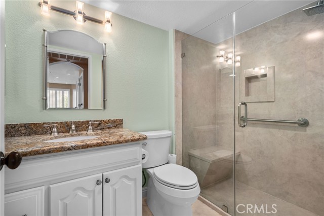 Detail Gallery Image 20 of 49 For 7243 Kittyhawk St, Fontana,  CA 92336 - 4 Beds | 3 Baths