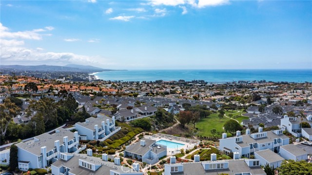 Detail Gallery Image 40 of 59 For 24612 Harbor View Dr 55c,  Dana Point,  CA 92629 - 4 Beds | 2/1 Baths