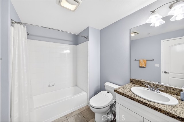 629 Traction, Los Angeles CA: https://media.crmls.org/medias/d13b84c7-b54c-4fb2-b6e0-c179a1506e96.jpg