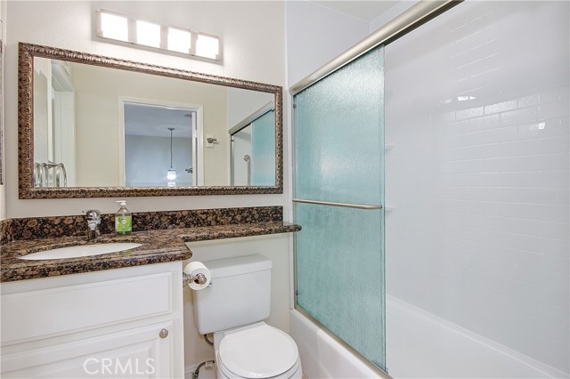 Detail Gallery Image 21 of 37 For 33422 Nottingham Way #B,  Dana Point,  CA 92629 - 3 Beds | 1/1 Baths