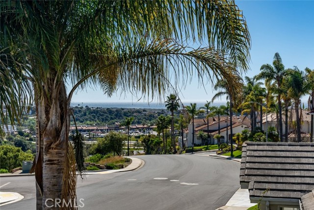 Detail Gallery Image 58 of 61 For 59 Valley View, Pismo Beach,  CA 93449 - 3 Beds | 2/1 Baths