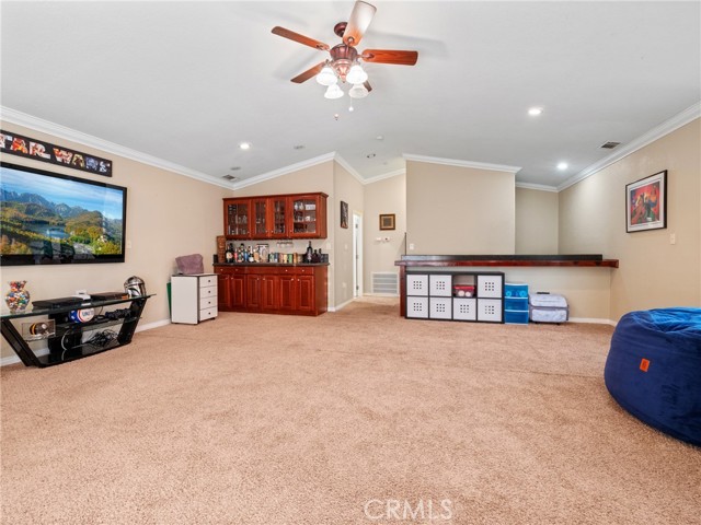 13136 Tawya Road, Apple Valley CA: https://media.crmls.org/medias/d13be923-045b-4c65-ac99-373e1559beaf.jpg