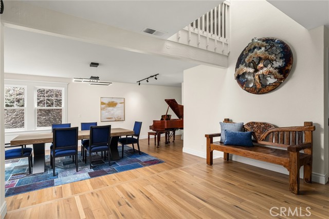 Detail Gallery Image 2 of 58 For 19 Guynn Bridge Ct, Chico,  CA 95926 - 4 Beds | 2/1 Baths