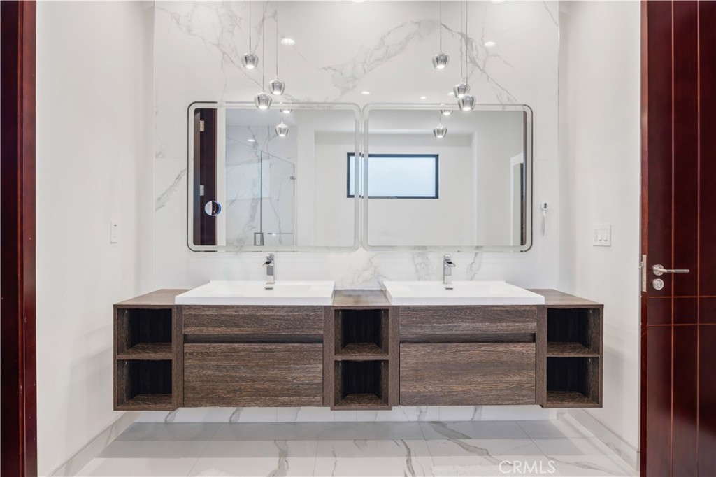 MLS #SB25245269 image #16