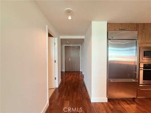 Detail Gallery Image 8 of 8 For 3141 Michelson Drive #603,  Irvine,  CA 92612 - 2 Beds | 2 Baths
