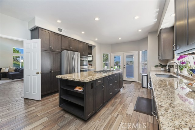 2162 Wild Canyon Drive, Colton CA: https://media.crmls.org/medias/d13c2b89-9182-4d6f-a5bb-3dab960300bb.jpg