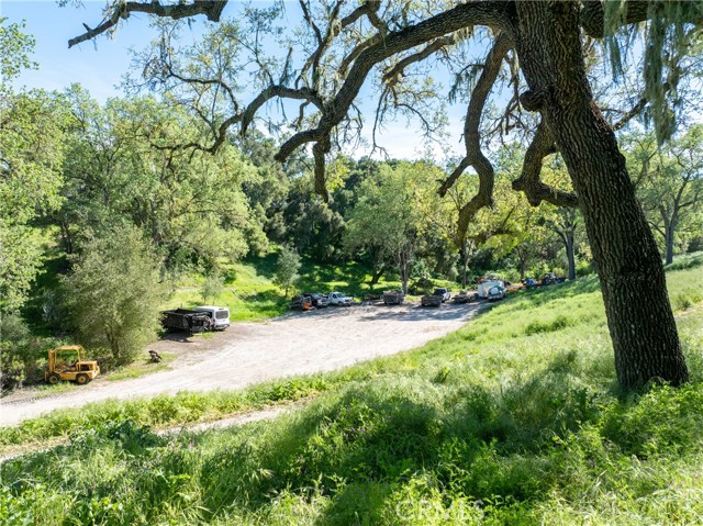 Detail Gallery Image 24 of 38 For 8 Championship Lane, Templeton,  CA 93465 - – Beds | – Baths