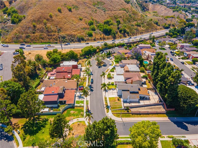Image 60 of 67 For 3613 Eleda Drive