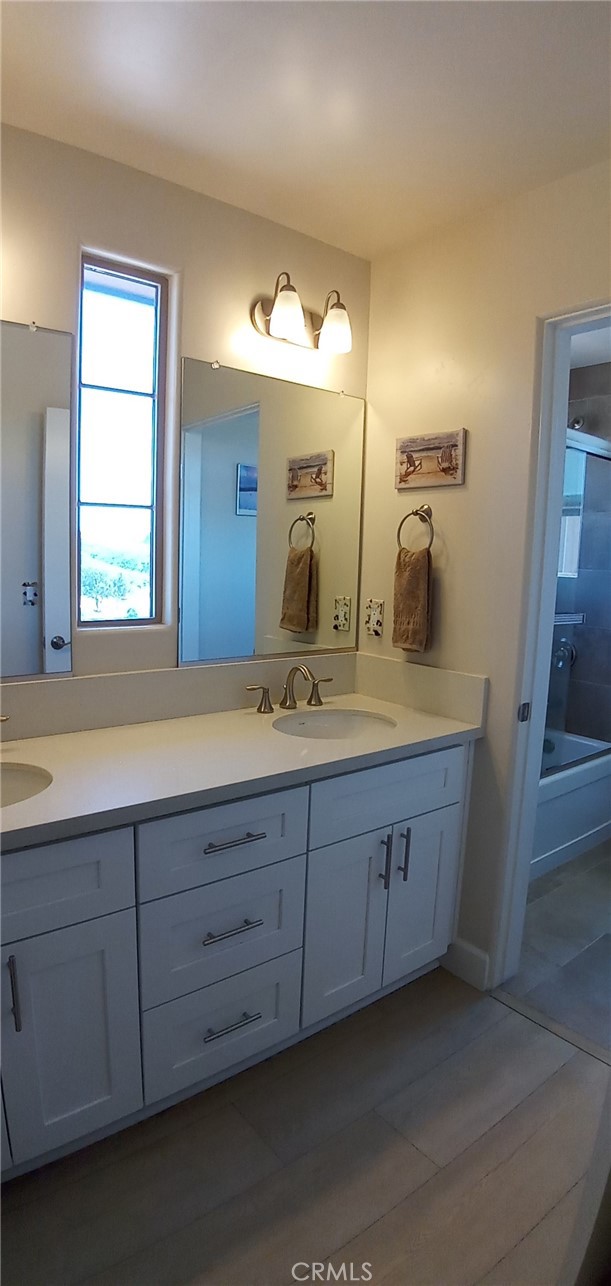 MLS #TR26174314 image #18