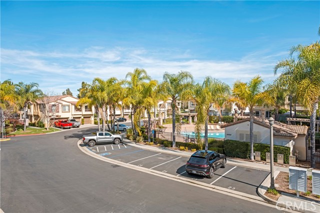 Detail Gallery Image 24 of 27 For 25178 Meadow Walk #2,  Murrieta,  CA 92562 - 2 Beds | 2 Baths