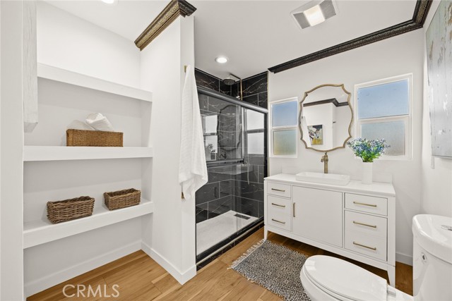 1871 Heidleman Road, Los Angeles CA: https://media.crmls.org/medias/d13c8076-9fe3-4031-aeec-194f9e04c65f.jpg
