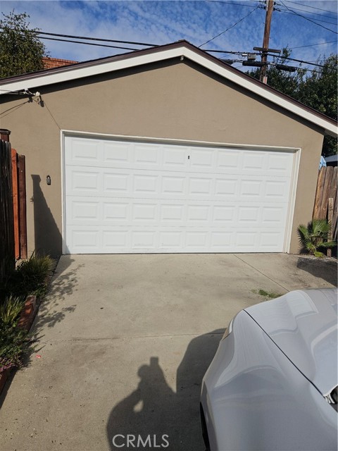 Detail Gallery Image 31 of 33 For 24201 Ambassador, Harbor City,  CA 90710 - 3 Beds | 2 Baths