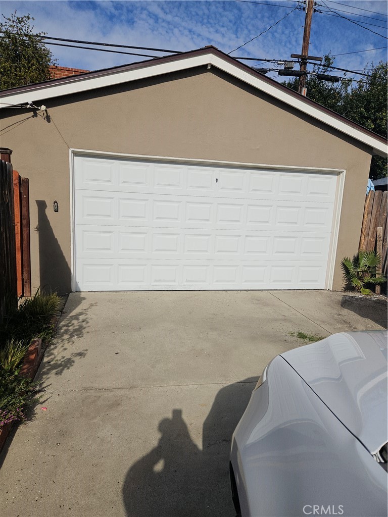 MLS #PW25266435 image #30