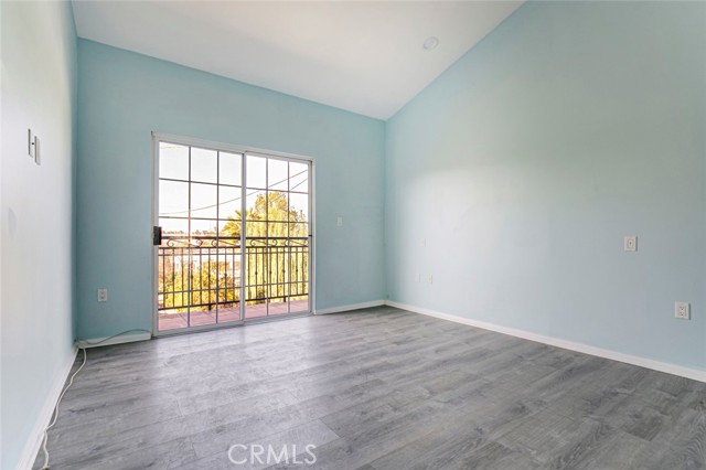 Image 36 of 50 For 6648 Gaviota Avenue