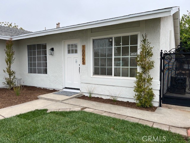 Detail Gallery Image 4 of 17 For 10065 Tudor Ave, Montclair,  CA 91763 - 4 Beds | 2 Baths
