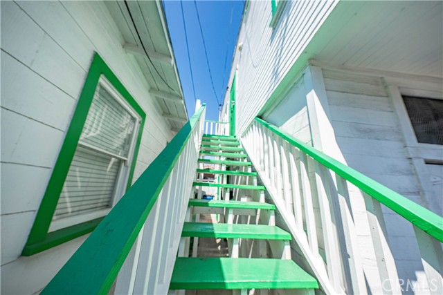 Detail Gallery Image 12 of 25 For 672 Junipero, Long Beach,  CA 90814 - – Beds | – Baths