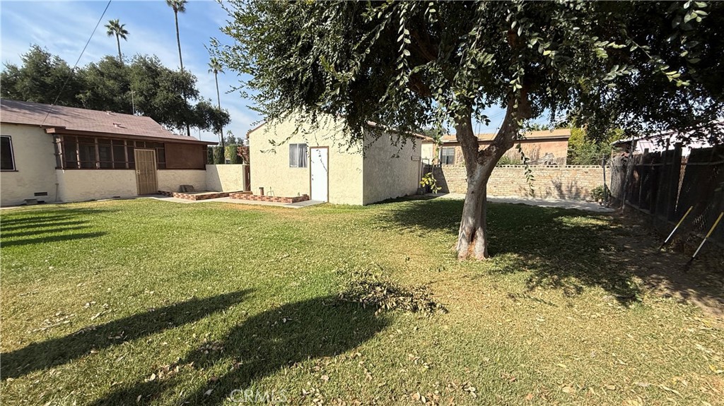 MLS #CV25249507 image #17