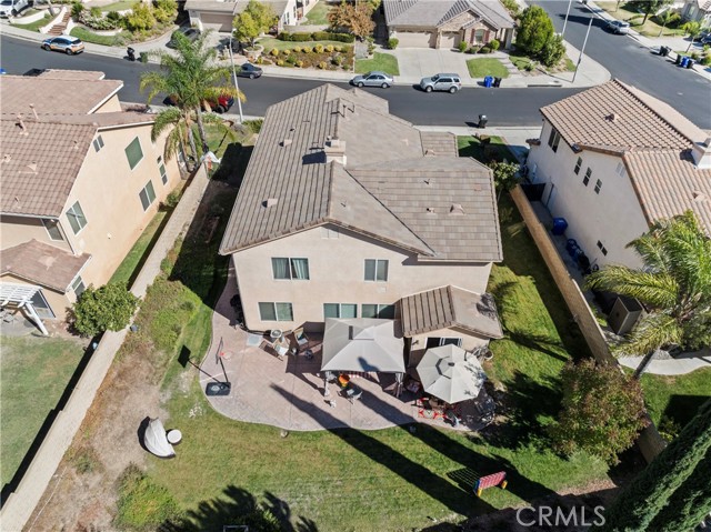 Detail Gallery Image 40 of 45 For 28311 Hawks Ridge Dr, Canyon Country,  CA 91351 - 4 Beds | 2/1 Baths