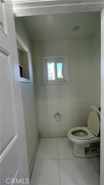 Detail Gallery Image 20 of 72 For 2687 Pepperdale, Rowland Heights,  CA 91748 - 1 Beds | 1 Baths