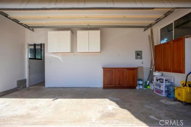 Detail Gallery Image 67 of 70 For 14085 Proctor Valley, Jamul,  CA 91935 - 4 Beds | 3/1 Baths