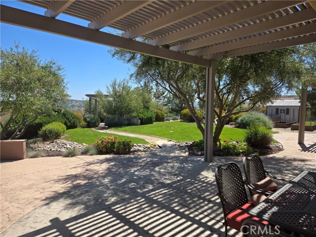 Detail Gallery Image 2 of 32 For 2270 Del Sol Pl, Paso Robles,  CA 93446 - 4 Beds | 3/1 Baths