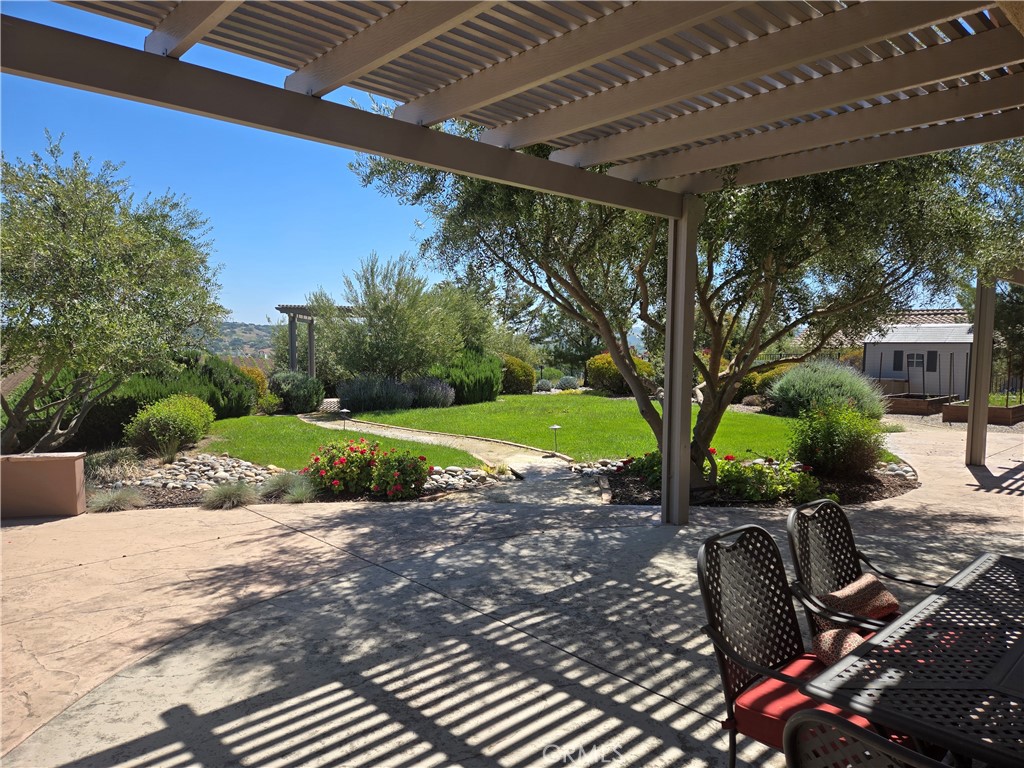 2270 Del Sol Place