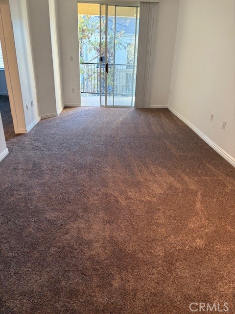 Detail Gallery Image 2 of 14 For 3429 Watermarke Pl, Irvine,  CA 92612 - 1 Beds | 1 Baths