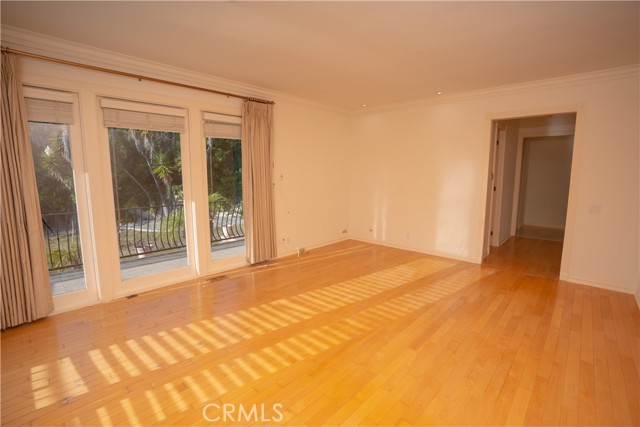 Detail Gallery Image 48 of 75 For 984 La Cresta Pl, Palos Verdes Estates,  CA 90274 - 6 Beds | 4 Baths