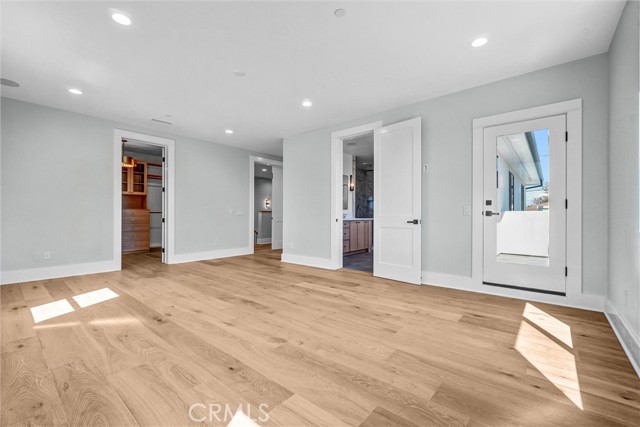 Detail Gallery Image 32 of 69 For 3312 Kenilworth Dr, Rossmoor,  CA 90720 - 6 Beds | 7 Baths