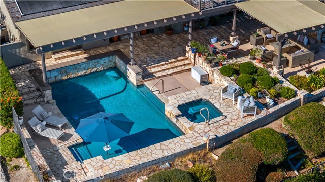3636 E Longridge Drive, Orange CA: https://media.crmls.org/medias/d13d1f66-5e2a-4c85-abf5-6c3278fb9e85.jpg