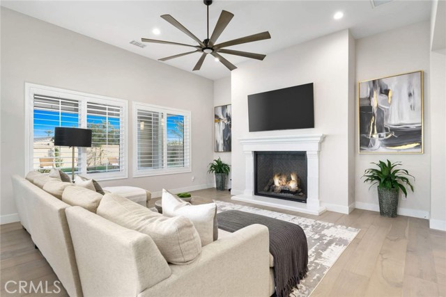 80495 Old Ranch S, La Quinta CA: https://media.crmls.org/medias/d13d2016-dfa8-4a5c-84bd-29cb4c3979a6.jpg