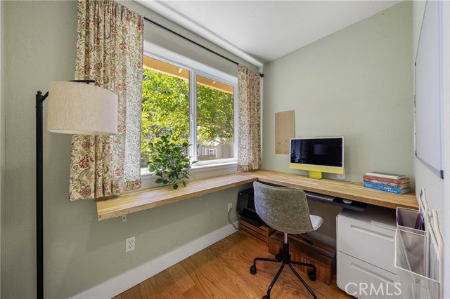 Detail Gallery Image 24 of 51 For 21425 Valley Oak Dr, Middletown,  CA 95461 - 3 Beds | 2/1 Baths