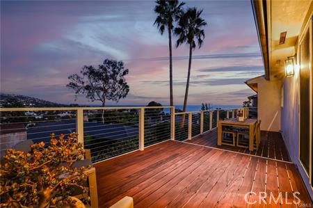 Detail Gallery Image 10 of 42 For 515 Poplar St, Laguna Beach,  CA 92651 - 3 Beds | 3/1 Baths