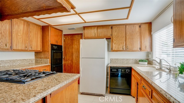 Detail Gallery Image 15 of 43 For 525 S Darwood Ave, San Dimas,  CA 91773 - 4 Beds | 2 Baths