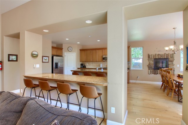 Detail Gallery Image 20 of 62 For 41887 High Point Ct, Ahwahnee,  CA 93601 - 4 Beds | 2 Baths
