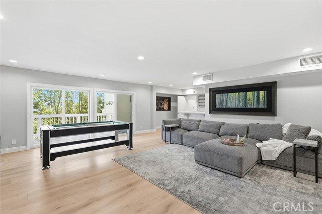 Detail Gallery Image 31 of 69 For 6045 Montemalaga, Rancho Palos Verdes,  CA 90275 - 4 Beds | 4/1 Baths