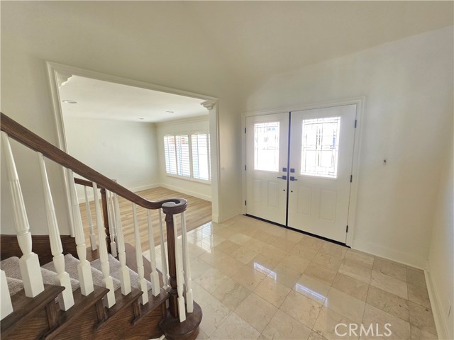 Detail Gallery Image 32 of 47 For 1013 Cannonade Cir, Costa Mesa,  CA 92626 - 5 Beds | 3 Baths