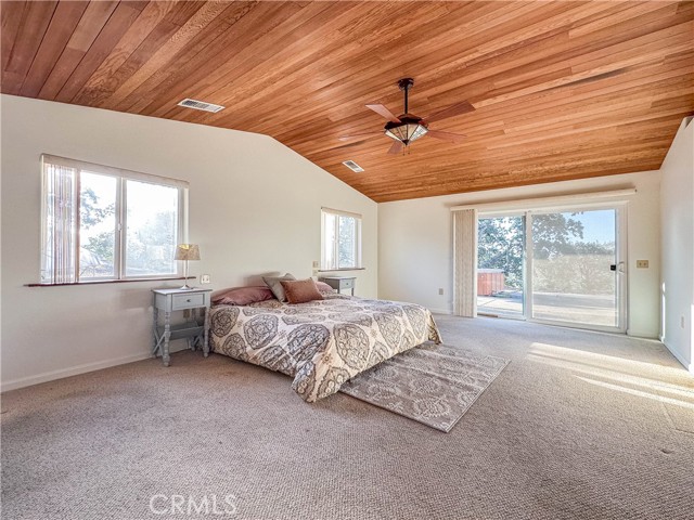 Detail Gallery Image 24 of 44 For 5033 W Whitlock Rd, Mariposa,  CA 95338 - 2 Beds | 2 Baths