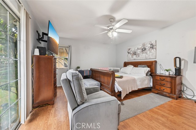 Detail Gallery Image 13 of 36 For 2251 E 63rd St, Long Beach,  CA 90805 - 3 Beds | 2 Baths
