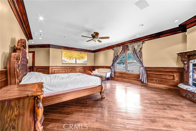 Detail Gallery Image 44 of 74 For 1026 Rancho Rd, Arcadia,  CA 91006 - 8 Beds | 9/1 Baths