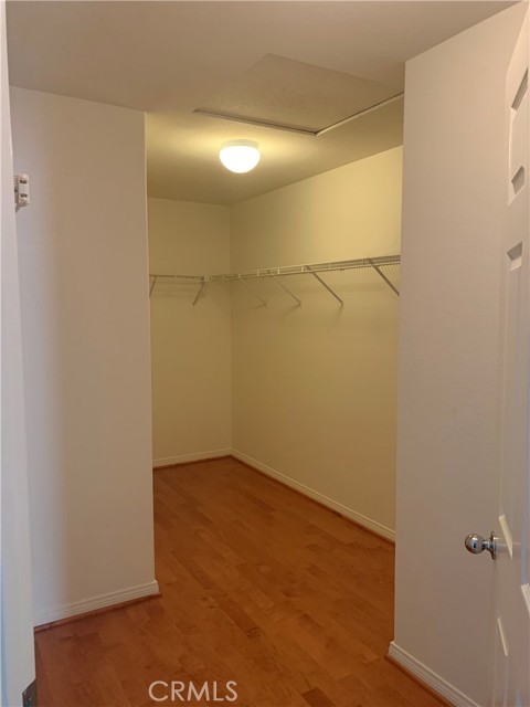 33782 Channel Street, Temecula CA: https://media.crmls.org/medias/d13d5caf-84a6-4f7c-8deb-4c0fe7359ccc.jpg