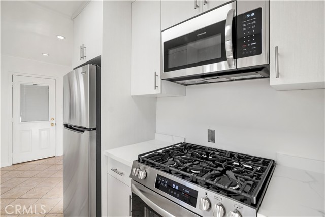 Detail Gallery Image 24 of 38 For 4918 Cahuenga, North Hollywood,  CA 91601 - – Beds | – Baths