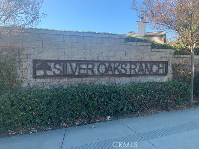 Detail Gallery Image 24 of 35 For 21867 Camellia Ln, Wildomar,  CA 92595 - 4 Beds | 2/1 Baths