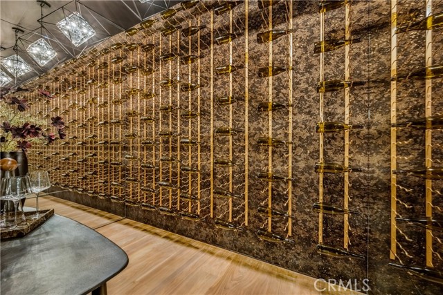 Image 47 of 53 For 2516 Ocean Boulevard