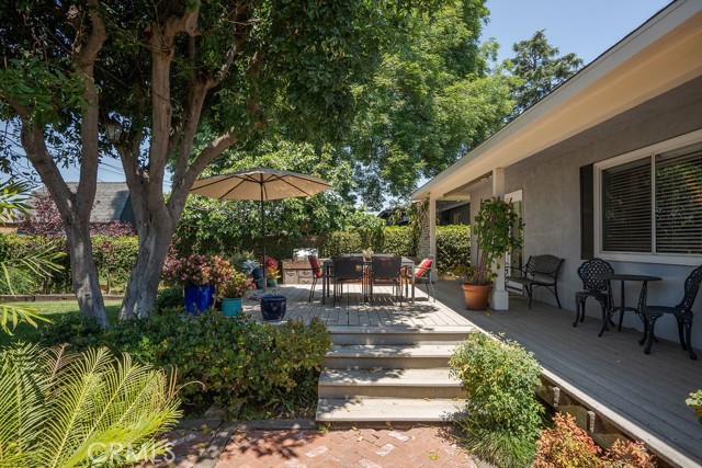 Detail Gallery Image 42 of 58 For 577 S Albertson Ave, Covina,  CA 91723 - 3 Beds | 2 Baths