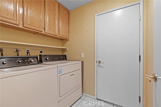 Detail Gallery Image 28 of 37 For 5072 Mission Hills Dr, Banning,  CA 92220 - 2 Beds | 2 Baths