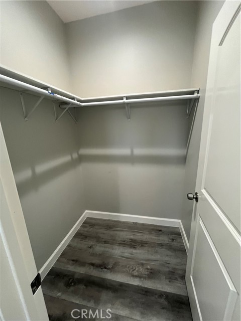 5896 Nugget Circle, Huntington Beach CA: https://media.crmls.org/medias/d13d9c5a-3082-4413-9e9f-783a389f1489.jpg