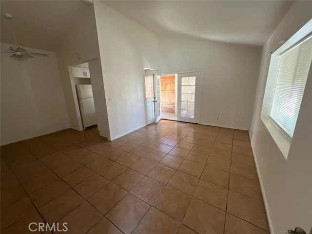 Image 1 of 6 For 225 7th Street