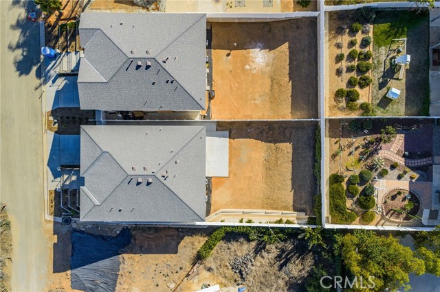 Detail Gallery Image 27 of 27 For 3704 Howe St, Corona,  CA 92881 - 5 Beds | 3/1 Baths